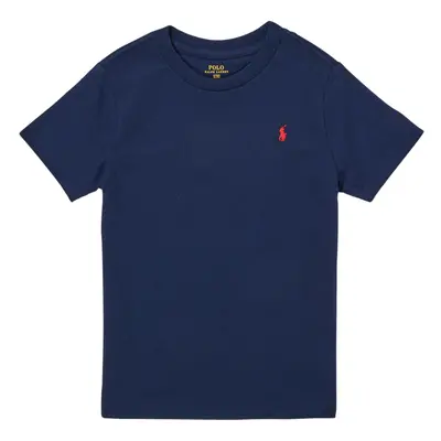 Polo Ralph Lauren LELLEW Tmavě modrá