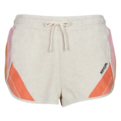 Rip Curl BREAKER SHORT Bílá