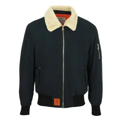 Bombers Original Versmold Modrá