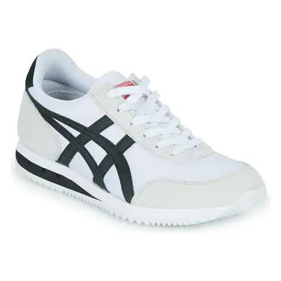 Onitsuka Tiger NEW YORK Bílá