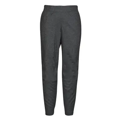 Patagonia W's Hampi Rock Pants - Reg Černá