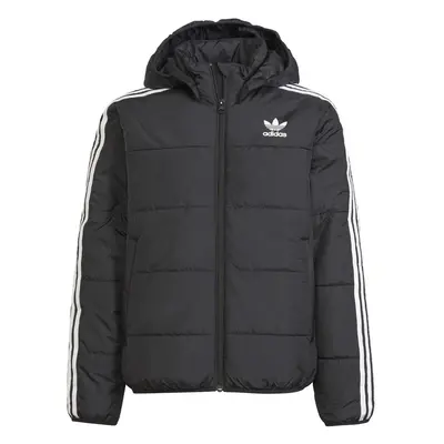 adidas SOLITARE Černá