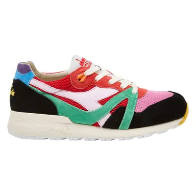 Diadora N9000 Loop Breakfast ruznobarevne