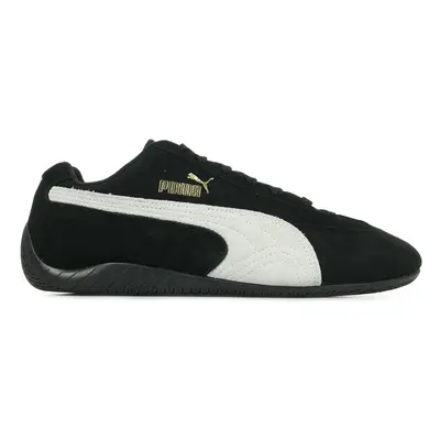 Puma Speedcat OG Sparco Černá