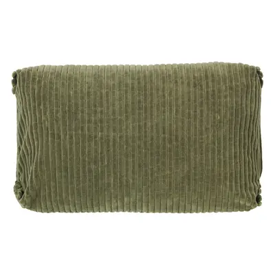 Broste Copenhagen THOR Khaki