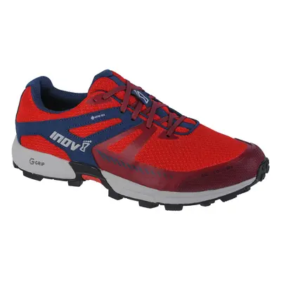 Inov 8 Roclite G 315 GTX Červená