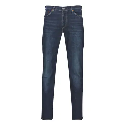 Levis 511 SLIM FIT Tmavě modrá