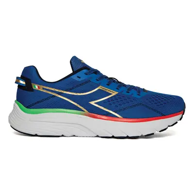 Diadora Equipe Atomo ruznobarevne