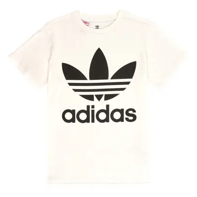 adidas SARAH Bílá (nedostupné)