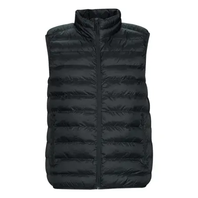 Esprit RCS N Puffer V Černá