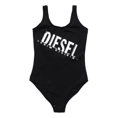 Diesel MIELL Černá