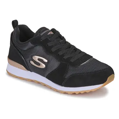 Skechers OG 85 Černá