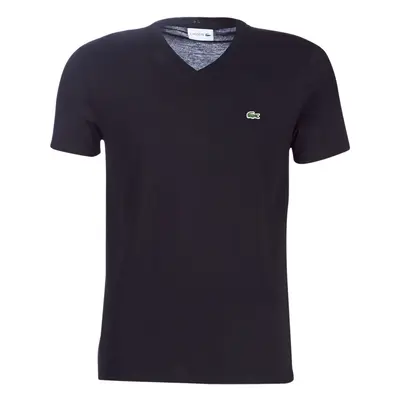 Lacoste TH6710 Černá (nedostupné)