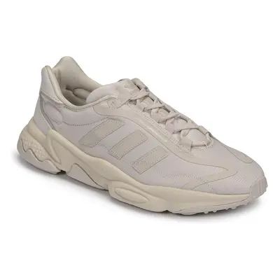 adidas OZWEEGO PURE Béžová