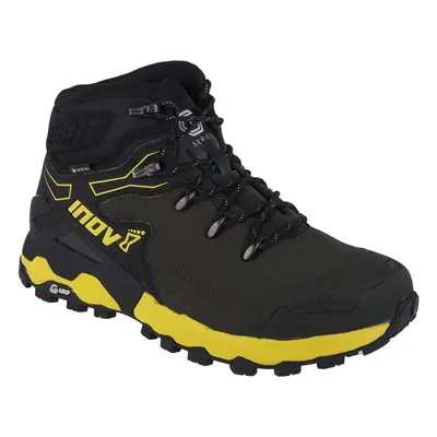 Inov 8 Roclite Pro G 400 GTX V2 Zelená