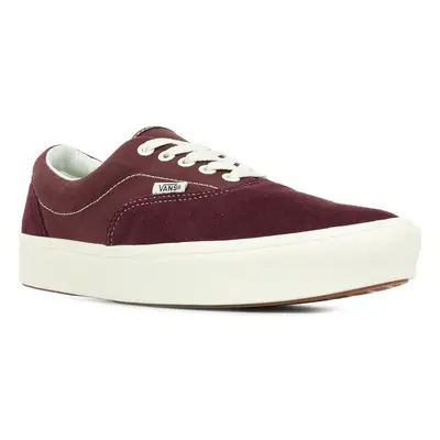 Vans Comfycush Era Červená