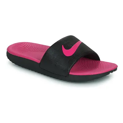 Nike Nike Kawa Černá