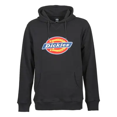 Dickies NEVADA Černá