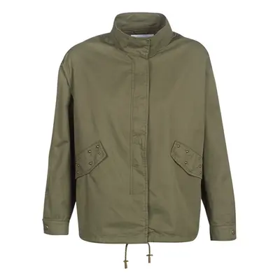 Only ONLVERA Khaki