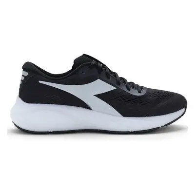 Diadora Freccia Men's ruznobarevne