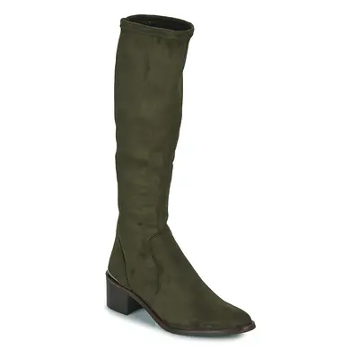 JB Martin 1JOLIE Khaki