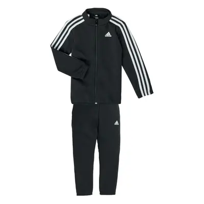 adidas B FT TS Černá