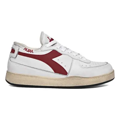 Diadora Mi Basket Row Cut ruznobarevne