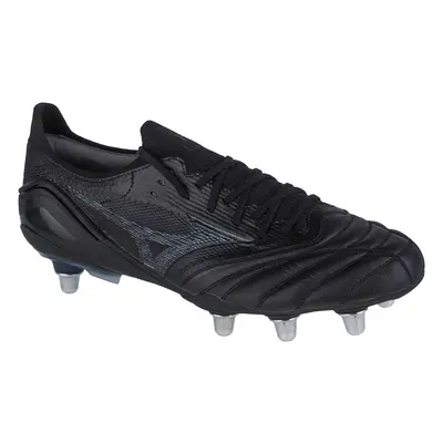 Mizuno Morelia Neo III Beta Elite SI Černá