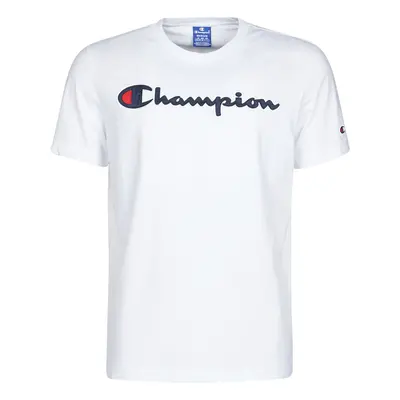 Champion 214194 Bílá (nedostupné)