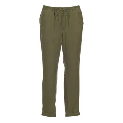 G-Star Raw BRONSON SPORT WMN Khaki