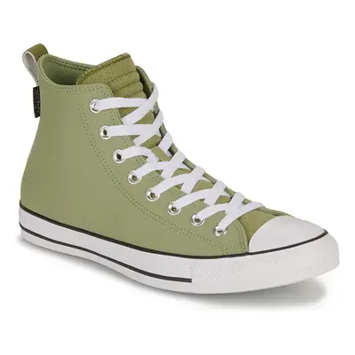 Converse CHUCK TAYLOR ALL STAR SUMMER UTILITY-SUMMER UTILITY Khaki