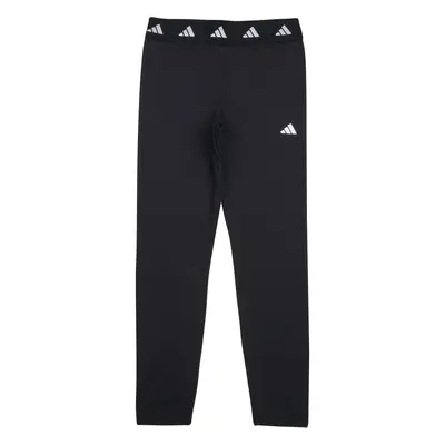 adidas TF TIGHT Černá