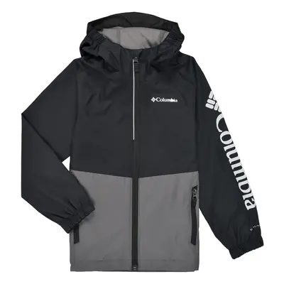 Columbia DALBY SPRINGS JACKET ruznobarevne