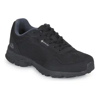 VIKING FOOTWEAR Comfort Light GTX W Černá