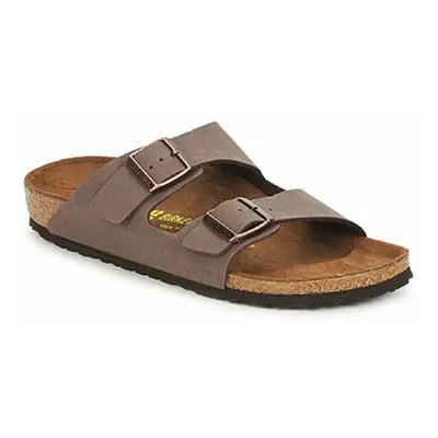 Birkenstock ARIZONA Hnědá