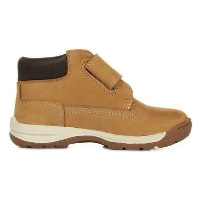 Timberland Timbertykes EK H LBT Béžová