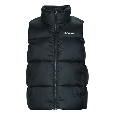 Columbia M Puffect II Vest Černá