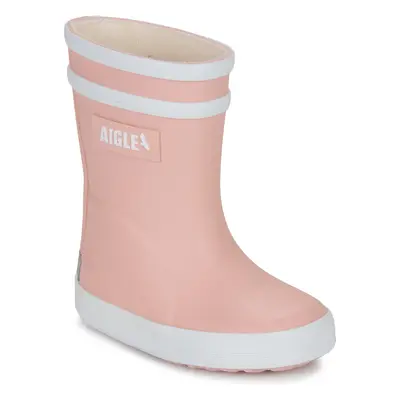 Aigle BABY FLAC 2 Růžová