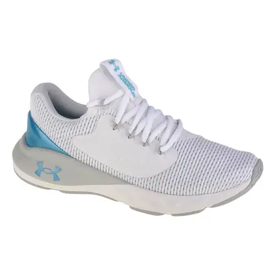 Under Armour Charged Vantage 2 VM Bílá