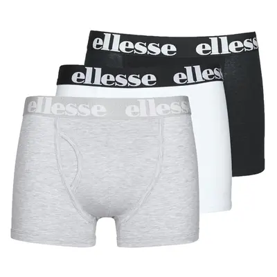 Ellesse HALI ruznobarevne