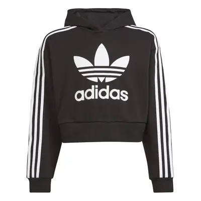 adidas THRENI Černá