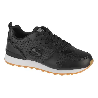 Skechers OG 85-Porthole Černá