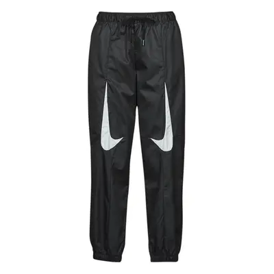 Nike Woven Pants Černá