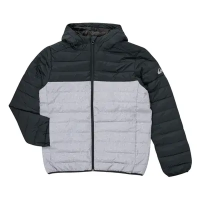 Quiksilver SCALY MIX ruznobarevne