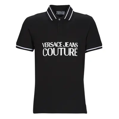 Versace Jeans Couture GAGT03-899 Černá