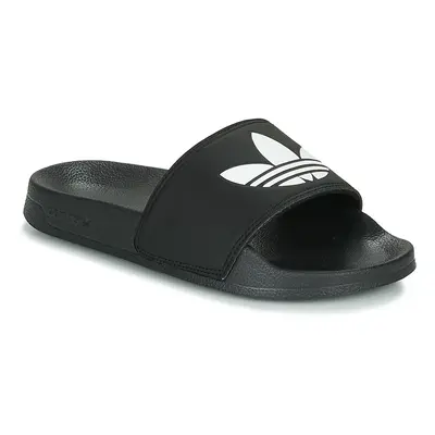 adidas ADILETTE LITE Černá