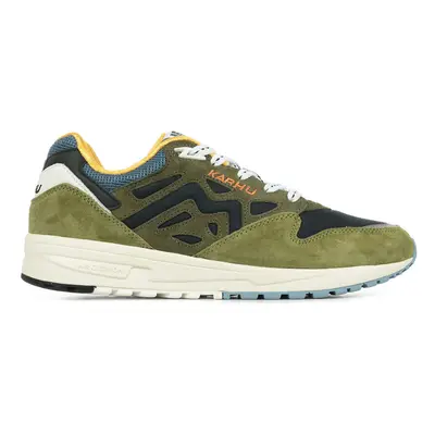 Karhu Legacy 96 Modrá