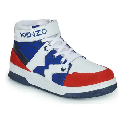 Kenzo K29074 ruznobarevne