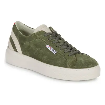 Yurban LONDON Khaki