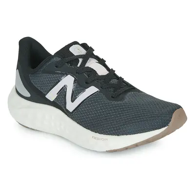 New Balance ARISHI Černá